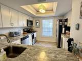 9239 Riverfront Terrace - Photo 12
