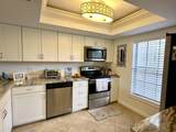 9239 Riverfront Terrace - Photo 13