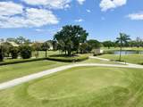 9239 Riverfront Terrace - Photo 15