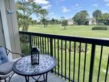 9239 Riverfront Terrace - Photo 16