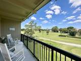 9239 Riverfront Terrace - Photo 17