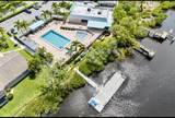 9239 Riverfront Terrace - Photo 18