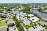9239 Riverfront Terrace - Photo 19