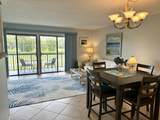 9239 Riverfront Terrace - Photo 2