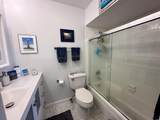 9239 Riverfront Terrace - Photo 4