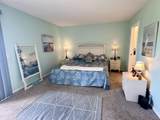 9239 Riverfront Terrace - Photo 5