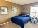 9239 Riverfront Terrace - Photo 6