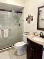 9239 Riverfront Terrace - Photo 7