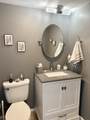 9239 Riverfront Terrace - Photo 8