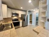 1281 Ladner Street - Photo 10