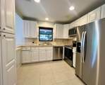 1281 Ladner Street - Photo 11