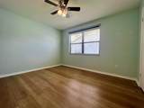 1281 Ladner Street - Photo 20