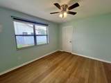 1281 Ladner Street - Photo 21