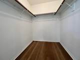 1281 Ladner Street - Photo 22