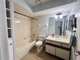 1281 Ladner Street - Photo 23