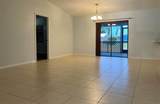 1281 Ladner Street - Photo 24