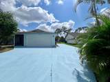 1281 Ladner Street - Photo 3