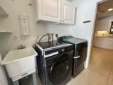 1281 Ladner Street - Photo 30