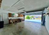 1281 Ladner Street - Photo 31