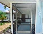 1281 Ladner Street - Photo 4