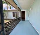 1281 Ladner Street - Photo 5