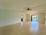 1281 Ladner Street - Photo 6
