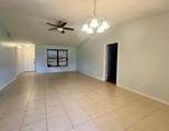 1281 Ladner Street - Photo 7