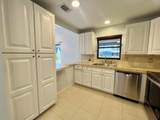 1281 Ladner Street - Photo 9