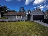 112 Caprona Avenue - Photo 1
