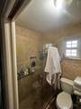 112 Caprona Avenue - Photo 10