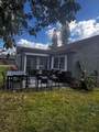 112 Caprona Avenue - Photo 11