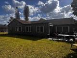 112 Caprona Avenue - Photo 13