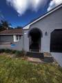 112 Caprona Avenue - Photo 2
