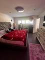 112 Caprona Avenue - Photo 4