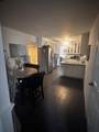 112 Caprona Avenue - Photo 6