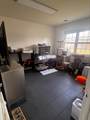 112 Caprona Avenue - Photo 7