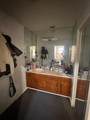 112 Caprona Avenue - Photo 8