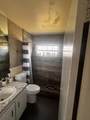 112 Caprona Avenue - Photo 9
