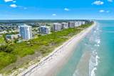 2700 Highway A1a - Photo 17