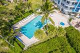 2700 Highway A1a - Photo 19
