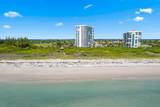 2700 Highway A1a - Photo 21