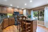 15354 Strathearn Drive - Photo 1