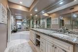15354 Strathearn Drive - Photo 10