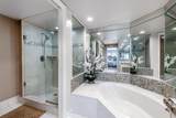 15354 Strathearn Drive - Photo 11