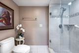 15354 Strathearn Drive - Photo 12