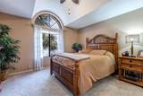 15354 Strathearn Drive - Photo 13