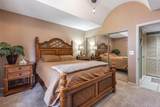 15354 Strathearn Drive - Photo 14