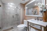 15354 Strathearn Drive - Photo 15