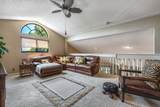15354 Strathearn Drive - Photo 17