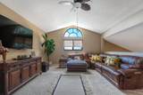 15354 Strathearn Drive - Photo 18